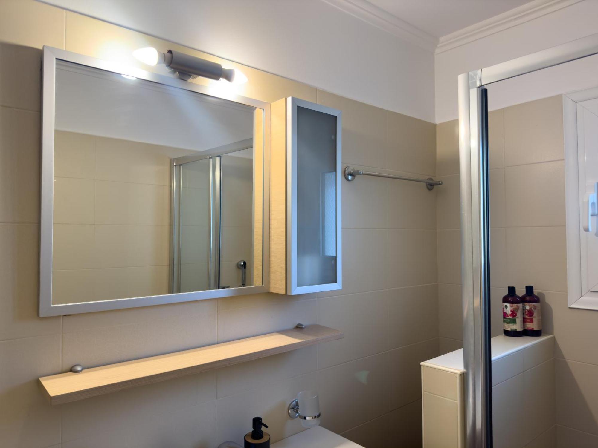 Suite Junior Frinion Ngoại thất bức ảnh