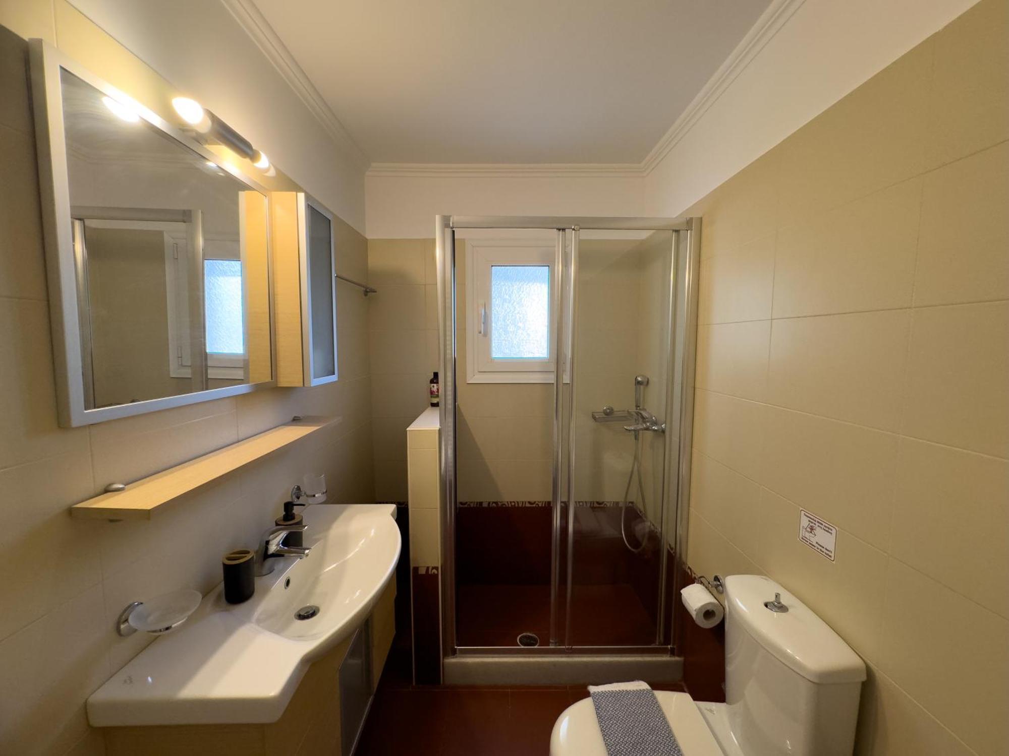 Suite Junior Frinion Ngoại thất bức ảnh